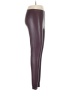 Commando Burgundy Leggings Size L - photo 4