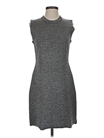 Alexander Wang Casual Dress (view 1)