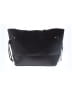 Daisy Rose Black Tote One size - photo 3