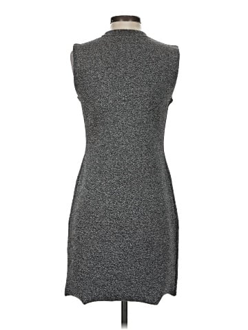 Alexander Wang Casual Dress (view 2)