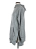 Unbranded 100% Cotton Gray Sweatshirt Size S - photo 5
