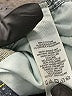 DKNY Jeans Tweed Blue Jeans Size 10 - photo 8
