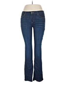Levi's Jeans (view 1)