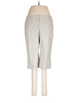 New York & Company Khakis (view 1)