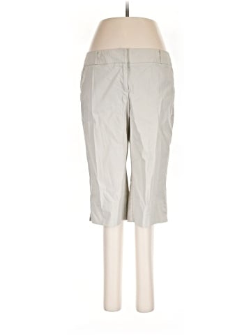 New York & Company Khakis (view 1)
