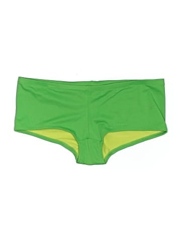 J.Crew Swimsuit Bottoms (view 1)