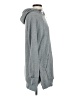 Unbranded 100% Cotton Gray Sweatshirt Size S - photo 4
