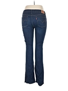 Levi's Jeans (view 2)