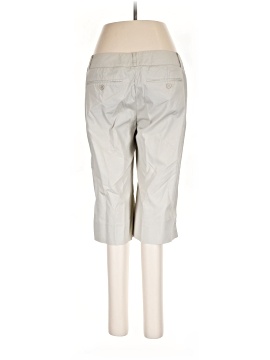 New York & Company Khakis (view 2)