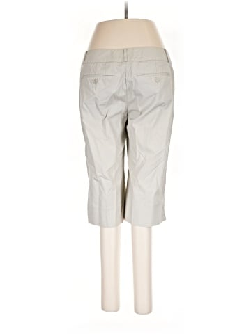 New York & Company Khakis (view 2)