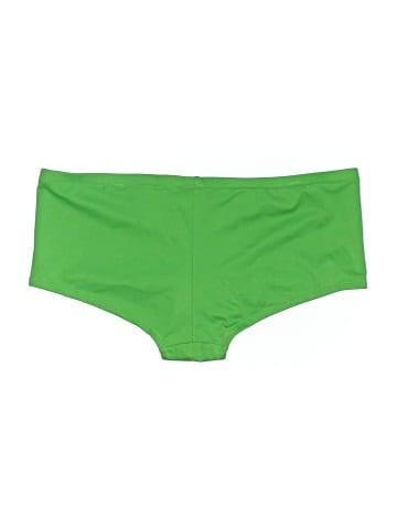 J.Crew Swimsuit Bottoms (view 2)