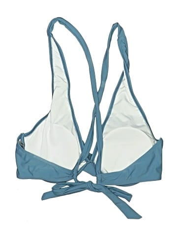 Zaful Swimsuit Top (view 2)