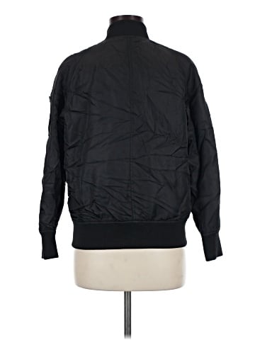 Silence and Noise Jacket (view 2)