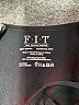 Assorted Brands Black Tank Top Size S - photo 7