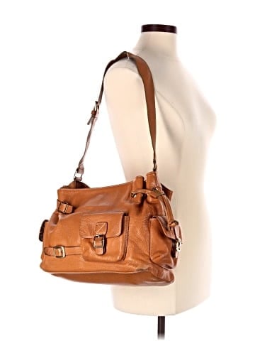 MAXX New York Shoulder Bag (view 2)