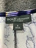 Bold Elements Tie-dye Purple Cocktail Dress Size S - photo 7
