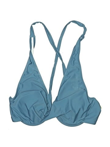 Zaful Swimsuit Top (view 1)