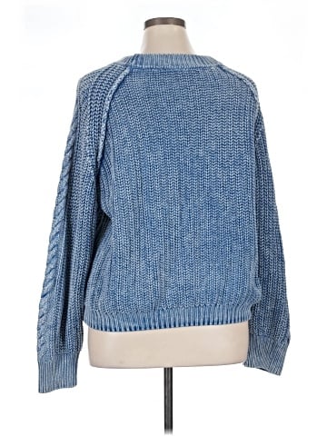 Free People Pullover Sweater (view 2)