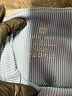Love Tree Blue Active Pants Size S - photo 4