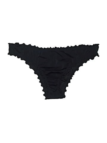 Shade & Shore Swimsuit Bottoms (view 1)
