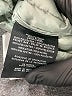 32 Degrees 100% Polyester Gray Vest Size XL - photo 7