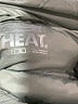 32 Degrees 100% Polyester Gray Vest Size XL - photo 8