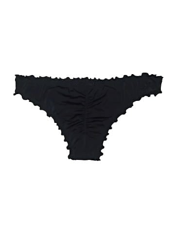 Shade & Shore Swimsuit Bottoms (view 2)