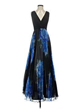 Eliza J Cocktail Dress (view 1)