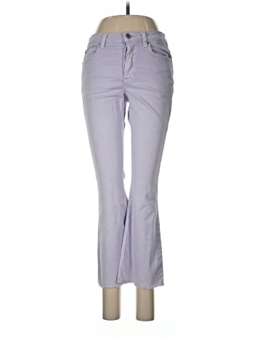 MICHAEL Michael Kors Jeans (view 1)
