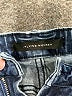 Flying Monkey Blue Jeans Size 26 waist - photo 7