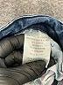 Flying Monkey Blue Jeans Size 26 waist - photo 8