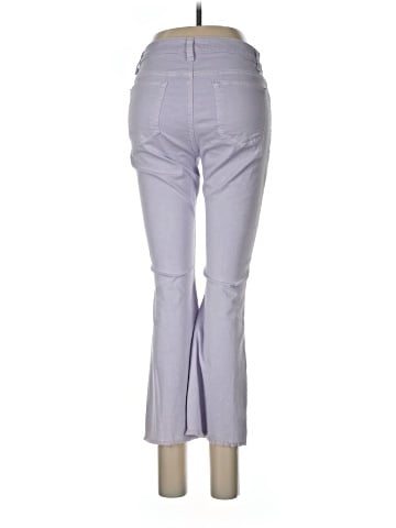 MICHAEL Michael Kors Jeans (view 2)