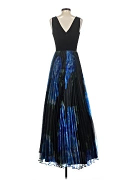 Eliza J Cocktail Dress (view 2)