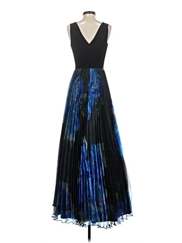 Eliza J Cocktail Dress (view 2)