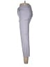 MICHAEL Michael Kors Chevron-herringbone Purple Jeans Size 2 - photo 5