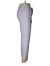 MICHAEL Michael Kors Chevron-herringbone Purple Jeans Size 2 - photo 4