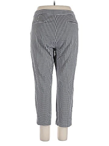 Amanda + Chelsea Casual Pants (view 2)