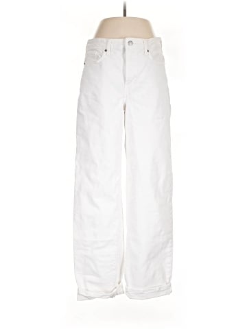 Old Navy Jeans (view 1)