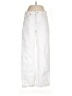 Old Navy White Jeans Size 8 (tall) - photo 1