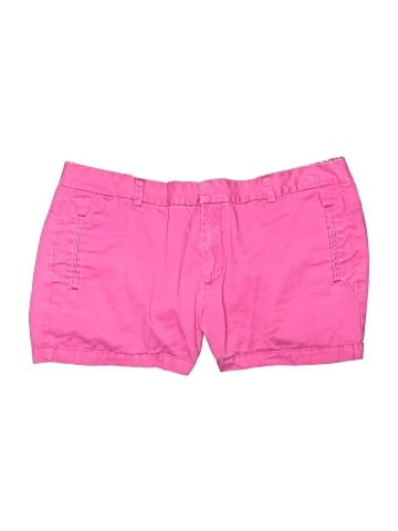 JCPenney Shorts (view 1)