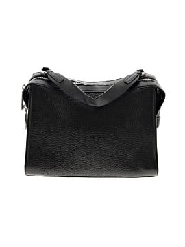 MICHAEL Michael Kors Shoulder Bag (view 1)