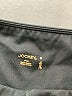 Jockey Black Casual Pants Size S - photo 4