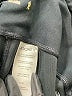 Jockey Black Casual Pants Size S - photo 5