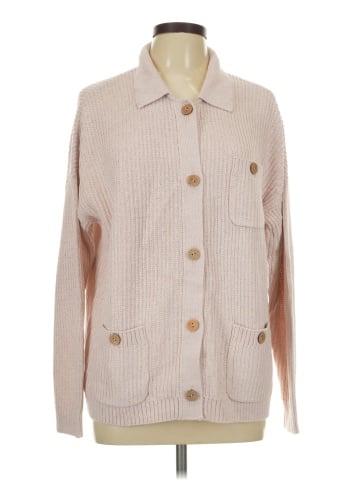 J.Jill Cardigan (view 1)