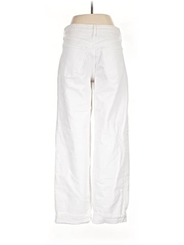 Old Navy Jeans (view 2)