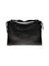 MICHAEL Michael Kors Solid Black Shoulder Bag One size - photo 3