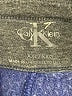 Calvin Klein Blue Active Pants Size XXL - photo 4