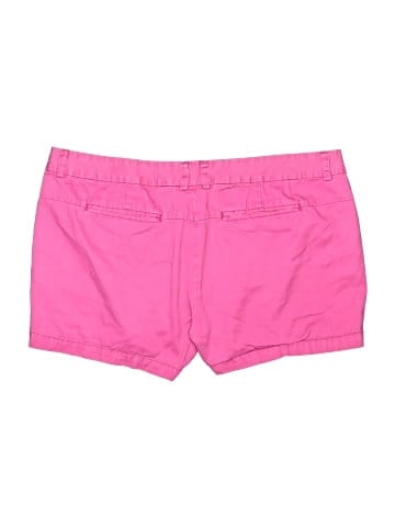 JCPenney Shorts (view 2)