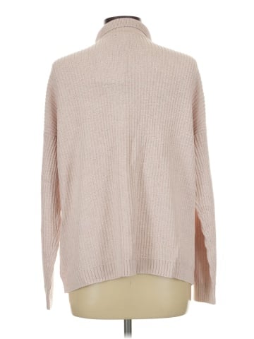 J.Jill Cardigan (view 2)