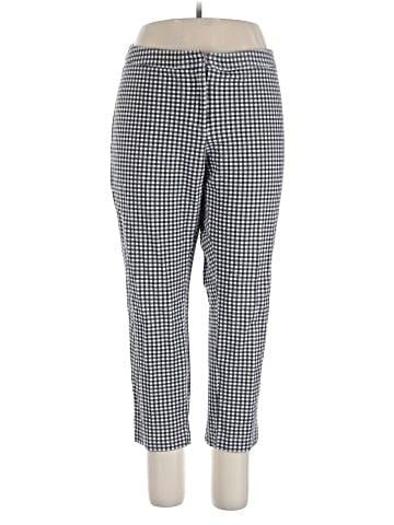 Amanda + Chelsea Casual Pants (view 1)